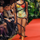 Women Who Love Fashion Are Not Inherently Idiotic
